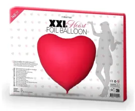 balon-foliowy-serce-140-cm-czerwone-serduszko-walentynki-milosc-love-xxxl