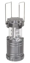 skladana-lampka-kempingowa-biwakowa-215-cm-lampa-na-biwak-pod-namiot