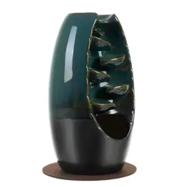 ceramiczny-wodospad-kominek-zapachowy-kadzidlo-prezent-dla-niej-mamy-babci