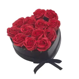 flower-box-czerwone-roze-pudelko-w-ksztalcie-serca