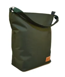torba-rowerowa-sakwa-damska-shopper-bag-ciemno-zielony-312-011