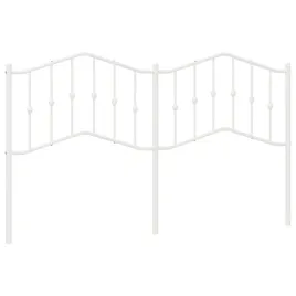 stalowe-wezglowie-do-lozka-166x98-cm-biale