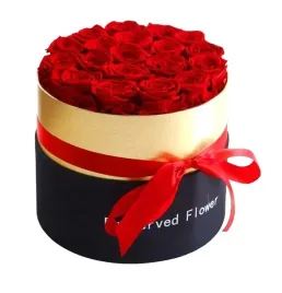 flower-box-wieczne-roze-prezent-na-18-ste-urodziny
