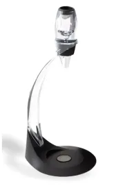 aerator-do-wina-na-dzien-matki-mamy-prezent-deluxe