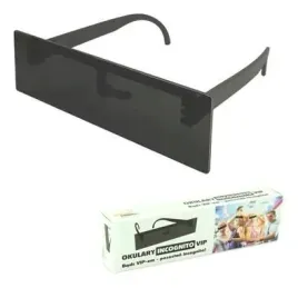 okulary-incognito-vip-na-impreze-karnawal-urodziny
