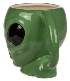 zielony-kubek-obcy-ufo-ufoludek-glowa-kosmity