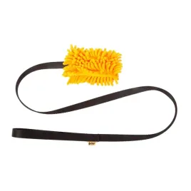 szarpak-mop-na-dlugiej-tasmie-130cm-dingo-pomaranczowy