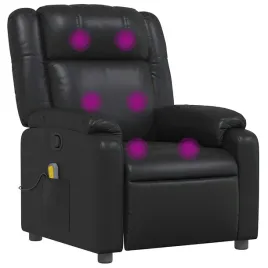 fotel-masujacy-rozkladany-77x95x99-cm-czarny