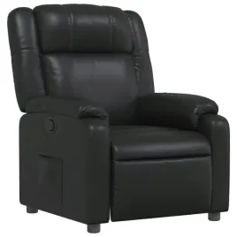 fotel-odchylany-z-kieszenia-czarny-77x95x99-cm