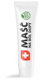 masc-na-bol-dupy-lek-na-wszystko-zabawny-prezent
