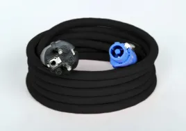 kabel-powercon-in-20a-3m-330321