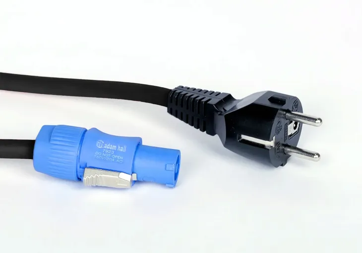 kabel-powercon-in-20a-3m-330321-stan-nowy