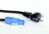 kabel-powercon-in-20a-3m-330321-stan-nowy