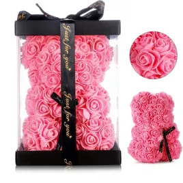 mis-z-roz-25cm-z-platkow-roz-rose-bear-pudelko