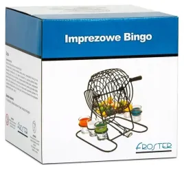 imprezowe-bingo-gra-alkoholowa-z-kieliszkami