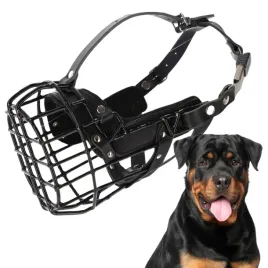 kaganiec-dla-psa-fizjologiczny-k9-dingo-gear-rottweiler-pies-obwod-41cm