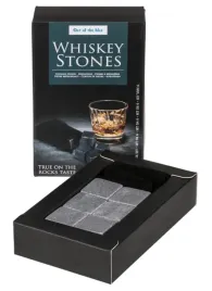 kamienne-kostki-lodu-do-whisky-drinkow-or-6-sztuk