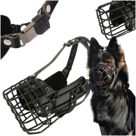 kaganiec-dla-psa-fizjologiczny-k9-dingo-gear-owczarek-niemiecki-obwod-35cm