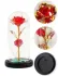 Kolor / wzór produktu #2