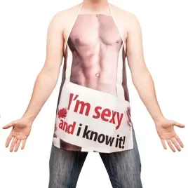 sexy-fartuszek-dla-niego-i-m-sexy-and-i-know-it