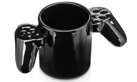 kubek-gracza-w-ksztalcie-kontrolera-playstation