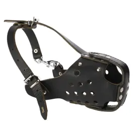 kaganiec-dla-psa-dingo-skorzany-zabudowany-nr-1-obwod-28cm-owczarek-niem