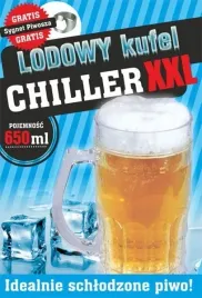 lodowy-kufel-chiller-xxl-650ml-sygnet