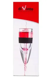 aerator-do-wina-napowietrzacz-z-filtrem-stojak