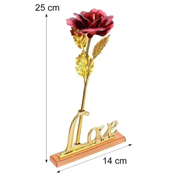 czerwona-roza-kod-producenta-or-czerw