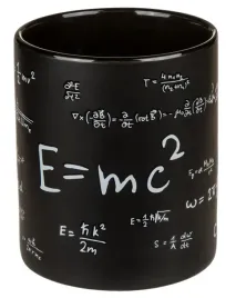 ogromny-kubek-xxl-dla-geniusza-matematyka-fizyka