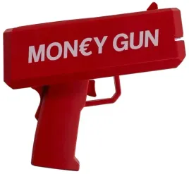 cash-gun-pistolet-strzela-pieniedzmi-banknoty