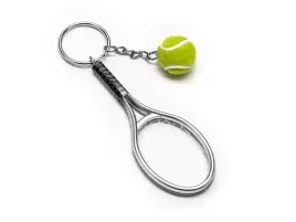 brelok-tenis-ziemny-stylowy-i-funkcjonalny-gadzet-dla-milosnikow-tenisa