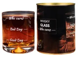 szklanka-do-whisky-napojow-dla-faceta-chlopaka