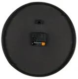 zegar-scienny-bilard-kule-do-gry-prezent-szerokosc-calkowita-30-cm