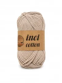 wloczka-ladyyarn-inci-cotton-1017-jasny-bez-100gr-250mt