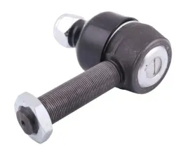 przegub-gwint-zew-m24x15-mm-stozek-235-26-war-origin