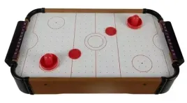 cymbergaj-air-ice-hokej-latajacy-dysk-stol-do-gry-caly-zestaw-na-prezent