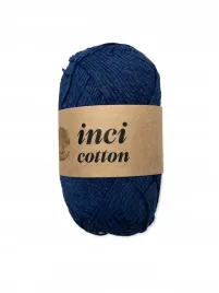 wloczka-ladyyarn-inci-cotton-1008-jeansowy-100gr-250mt