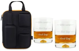 szklanki-do-whisky-z-napisem-eleganckie-etui