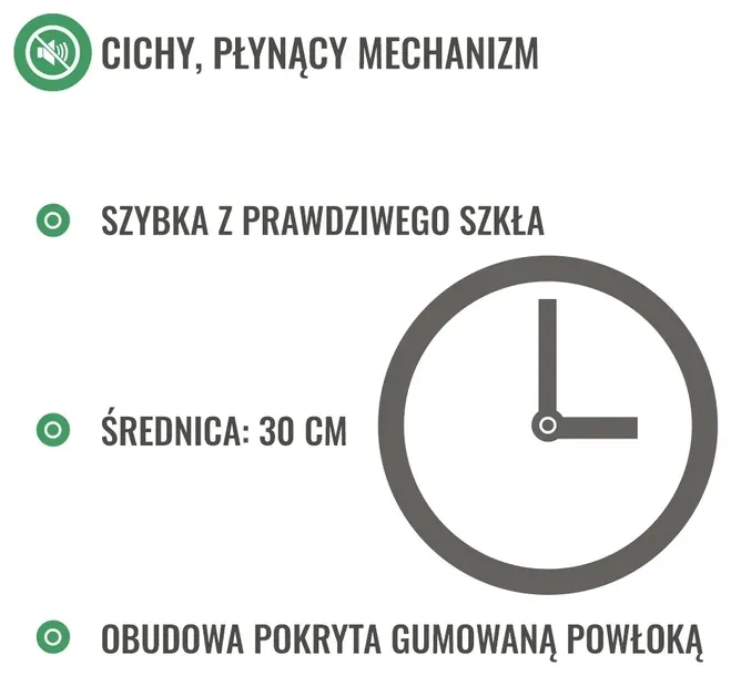zegar-game-over-scienny-na-sciane-dla-pary-mlodej-linia-inna