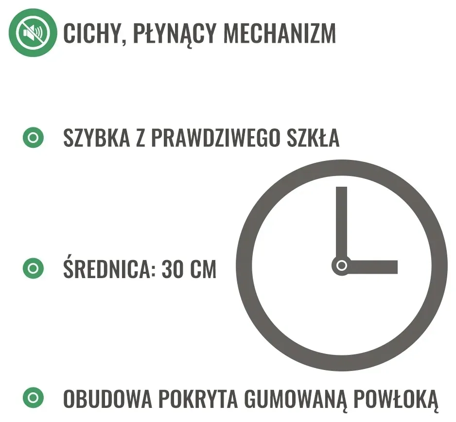 zegar-game-over-scienny-na-sciane-dla-pary-mlodej