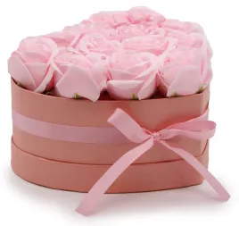 flower-box-mydlane-kwiaty-13-rozowych-roz