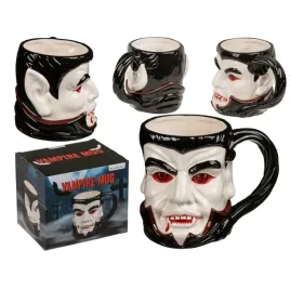 kubek-wampir-glowa-drakula-upiorny-duzy-xl-prezent-na-halloween