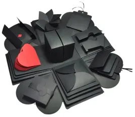 kwadratowy-box-kreatywne-pudelko-zdjecia-wydruk