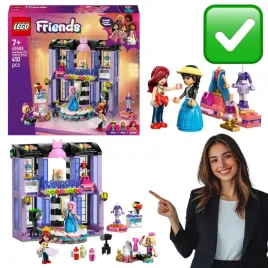 pokaz-mody-w-miescie-heartlake-lego-friends-42685-zestaw-klockow-prezent