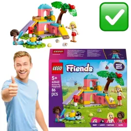 plac-zabaw-dla-swinek-morskich-lego-friends-42640-zestaw-klockow-prezent