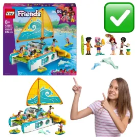 przygoda-na-lodzi-lego-friends-42664-nowy-zestaw-klockow-do-zabawy-prezent