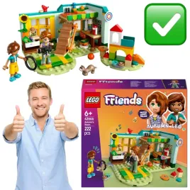 pokoj-autumn-lego-friends-42646-maly-nowy-zestaw-klockow-do-zabawy-prezent
