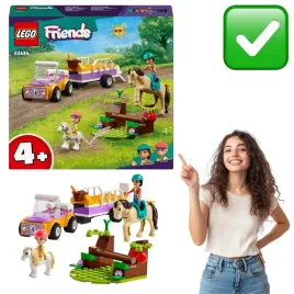 przyczepka-dla-konia-i-kucyka-lego-friends-42634-zestaw-klockow-prezent