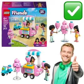 stoisko-z-wata-cukrowa-i-skuter-lego-friends-42643-zestaw-klockow-prezent